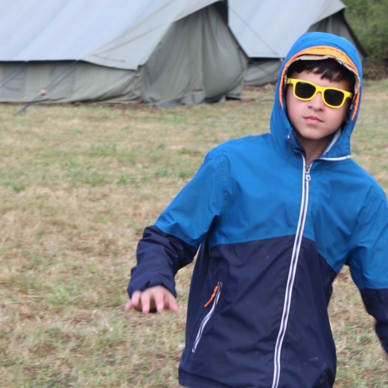 IMG 4623 - Scouts en Gidsen Zaventem 